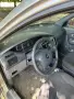 kia carens 2.0 disel, снимка 4