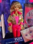 Нови ретро кукли Барби, Barbie, Mattel, снимка 4