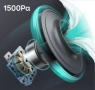Продавам EUFY Robovac 35C робот прахосмукачка, снимка 5