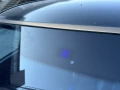 Предно стъкло за Mercedes E-class W210 (седан и комби), снимка 5
