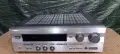 Yamaha RX-V596RDS.     Цена-135 евро, снимка 4