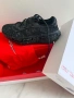 Чисто нови маратонки Adidas NMD_S1 CALI DEWITT SHOES, снимка 1