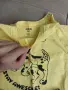 Продавам детски дрешки , снимка 3
