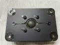 Високочестотни / пищялки BRAUN GSL 1030, снимка 2