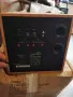 Активен субуфер Gale 3070 Subwoofer (100W, Hi-Fi), снимка 2