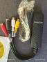Кепчър DVR EasyCAP, снимка 3