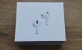 AirPods pro 3 - фабрично запечатани, снимка 1