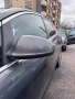 Opel Astra J 2.0cdti На части!, снимка 7