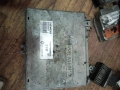 Компютър ECU  Renault Laguna 1.8i 1994г. S101725111 , 7700860308 , снимка 1
