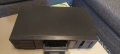 Nakamichi BX-100E , снимка 4