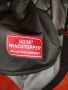 MAMMUT Ultimate Alpine Gore Windstopper Алпийско яке (лек софтшел) НОВО-без етикет ,М, снимка 3