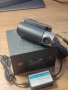 70 mai 2.7k  A500S  Pro Plus видеорегистратор с GPS и хардуерен кит DVR, снимка 1