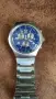 Мъжки часовник Swatch irony 4 Jewel, снимка 1
