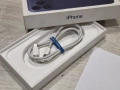 iPhone 17 PRO MAX 256GB / КУТИЯ, ГАРАНЦИЯ, снимка 3