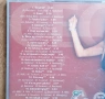 CECA CD, снимка 4