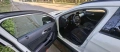 Mercedes-Benz GLA 180 7G-DCT AMG Line, снимка 7