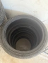 4x255/35/20 Bridgestone Potenza Sport летни гуми 6-7мм грайфер, дот 2022 BMW Porsche Mercedes Audi, снимка 7