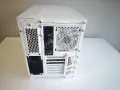 Гейм PC с Ryzen 9 5900X | RX 6800 XT Taichi | RAM 32Gb | Alienware 240Hz, снимка 8