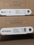 PLA PETG Bambu Lab, снимка 2