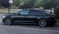 Audi A6 c7.5 Facelift Ultra 2015г Bose 2tdi 190кс, снимка 4