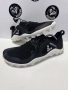 Боси обувки VIVOBAREFOOT PRIMUS TRAIL. Номер 44, снимка 1