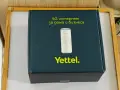 5G рутер Yettel ZTE G5B, снимка 3