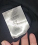 ALEXANDER McQueen оригинална рокля С, снимка 4