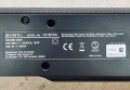 Саундбар Sony HT-SF150, снимка 2