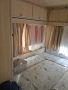 Продава каравана, снимка 4