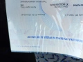 Опел Астра 1.6 , снимка 11