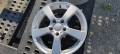 Лети джанти за VW 5/112, снимка 2
