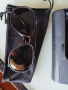 CARRERA 166/S 6LBUC POLARIZED , снимка 2