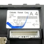 BCM модул Nissan Juke I 2010-2019 ID:160249 ОЕМ №284B11KB0C, снимка 2