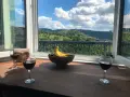 Двустаен, ст. част гр. В.Търново,до х-л Янтра, снимка 2