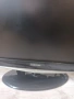 Телевизор Samsung 32", снимка 1