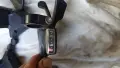 Скорости Shimano Deore , снимка 4
