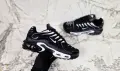 Nike Дамски Маратонки👟Дамски Спортни Обувки Найк - Различни Цветове Код P2883, снимка 15
