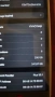 iPhone 7 Plus 256GB RED (Червен) - Батерия 100%, снимка 4