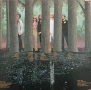 Vinyl (Styx - The Grand Illusion), снимка 2