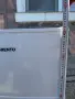 ХЛАДИЛНИК GRENTO RF-215E  НОВ!, снимка 7