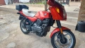 продавам БМВ К-75, снимка 11