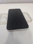 IPhone 13 128 GB, снимка 3