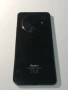 ➡️ Xiaomi Redmi 6 GB RAM Black, снимка 2