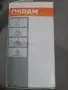 Osram LED крушки,4 броя в кутия., снимка 5