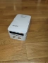 Aruba AP-303H / АРУБА рутер 303Н, снимка 2