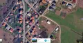 УПИ парцел Волуяк, София, снимка 6