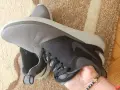 маратонки Nike. , снимка 3