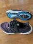 ADIDAS Ultraboost 22, снимка 3