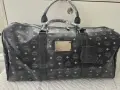 Кожени сакове - Gucci, MCM, Louis Vuitton , снимка 11
