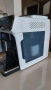Кафемашина PHILIPS LATTE GO 3200series 3246, снимка 2